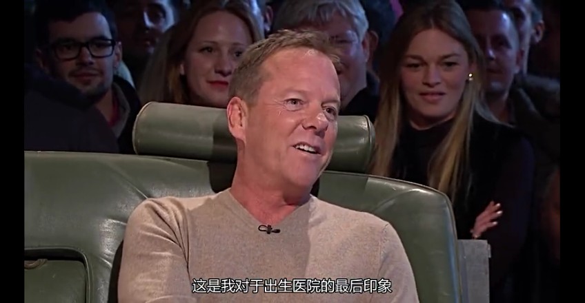 02����ɱ�� (15).jpg