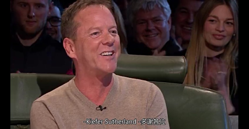 02����ɱ�� (121).jpg