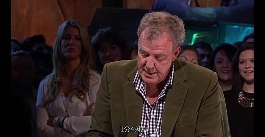 02����ɱ�� (110).jpg