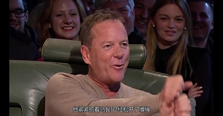 02����ɱ�� (69).jpg