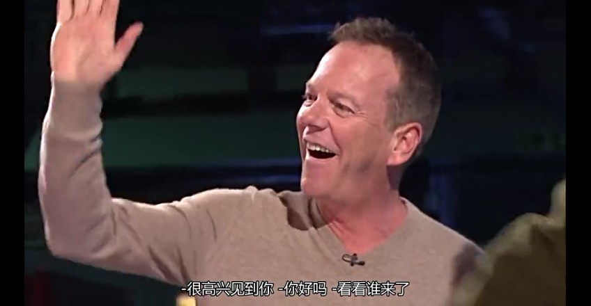 02����ɱ�� (7).jpg