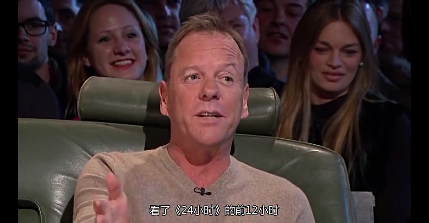 02����ɱ�� (44).jpg