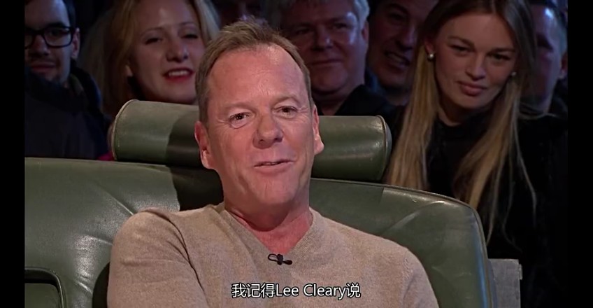 02����ɱ�� (70).jpg