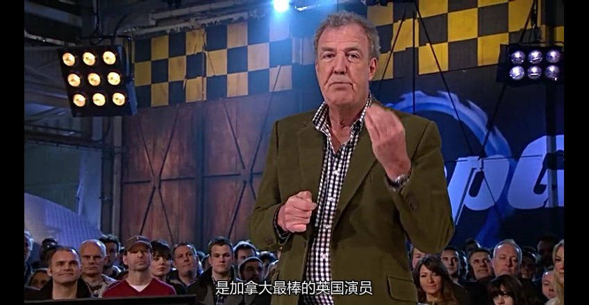 02����ɱ�� (5).jpg