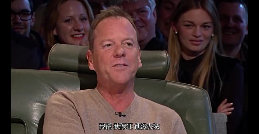 02����ɱ�� (66).jpg