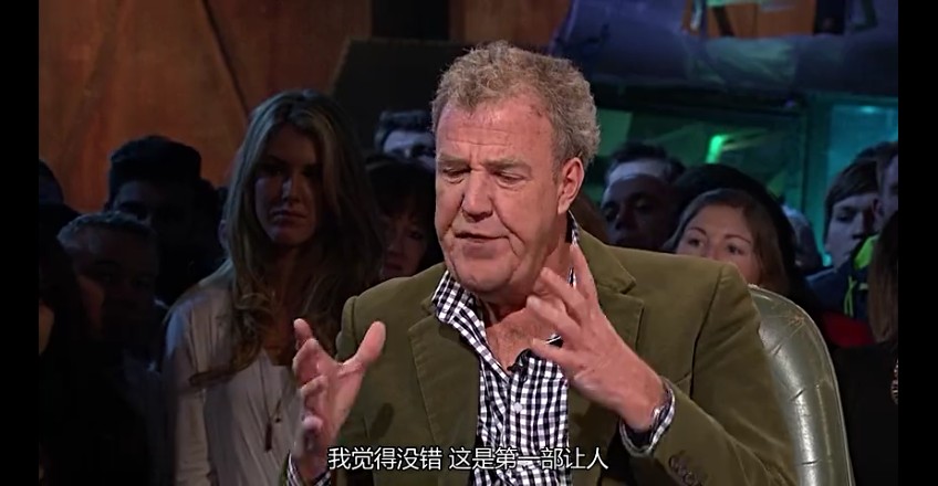 02����ɱ�� (27).jpg