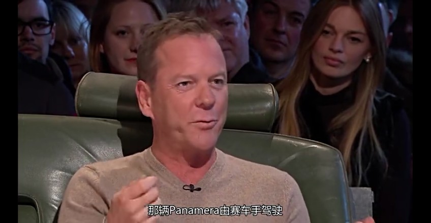 02����ɱ�� (80).jpg