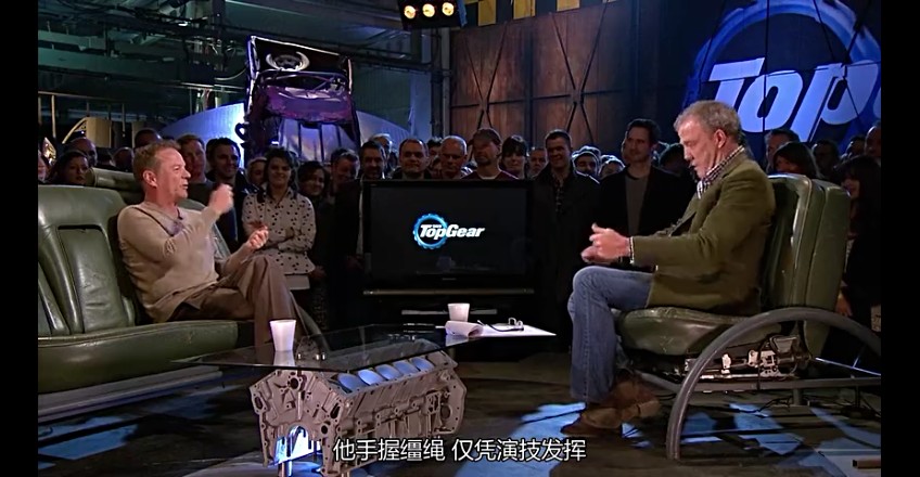 02����ɱ�� (60).jpg