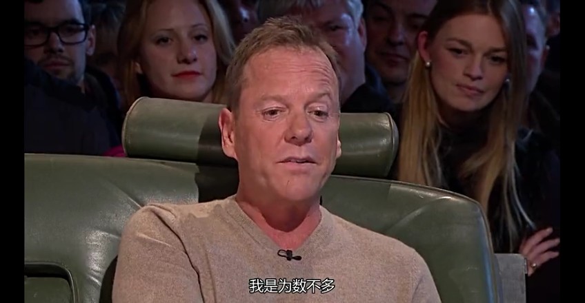 02����ɱ�� (54).jpg