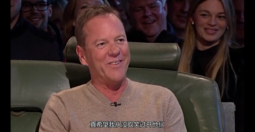 02����ɱ�� (88).jpg