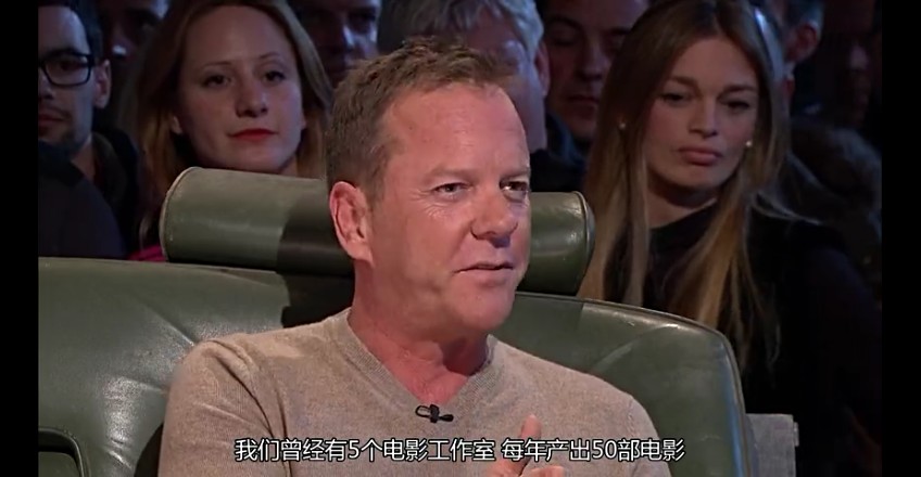 02����ɱ�� (34).jpg