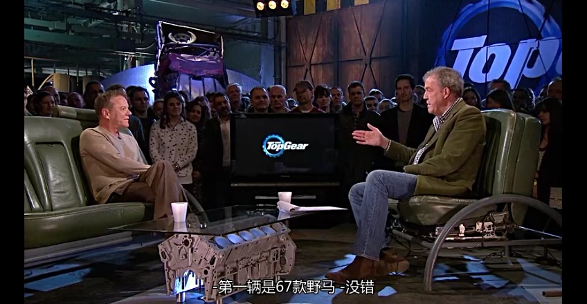 02����ɱ�� (74).jpg