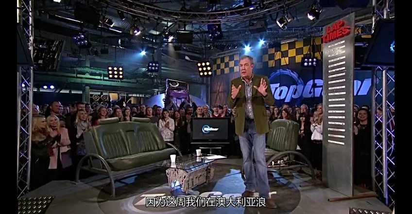 02����ɱ�� (1).jpg