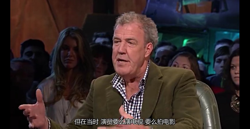 02����ɱ�� (31).jpg