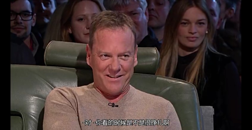 02����ɱ�� (21).jpg