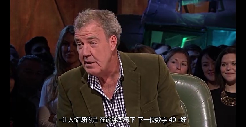 02����ɱ�� (107).jpg