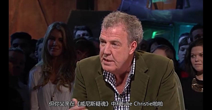 02����ɱ�� (20).jpg