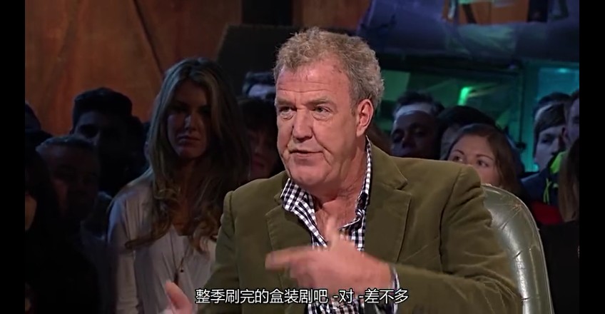 02����ɱ�� (28).jpg