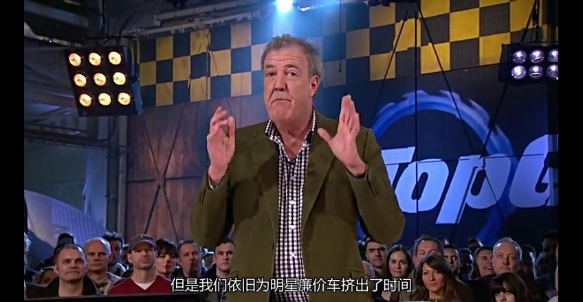 02����ɱ�� (3).jpg