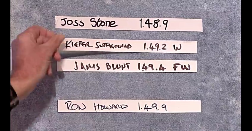 02����ɱ�� (113).jpg