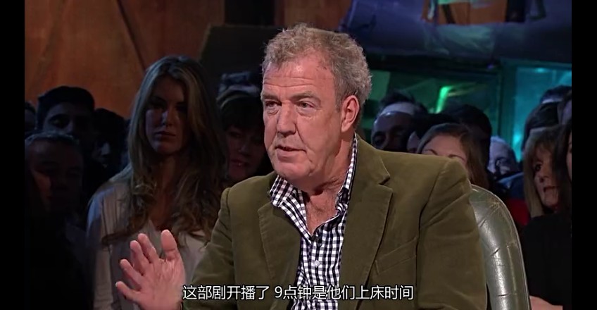 02����ɱ�� (49).jpg