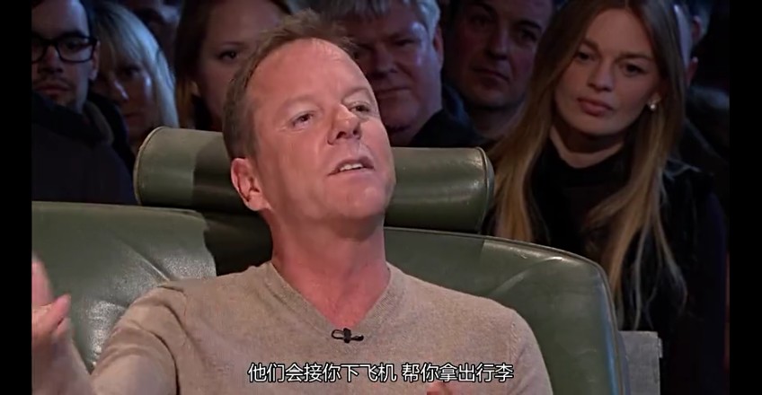 02����ɱ�� (79).jpg