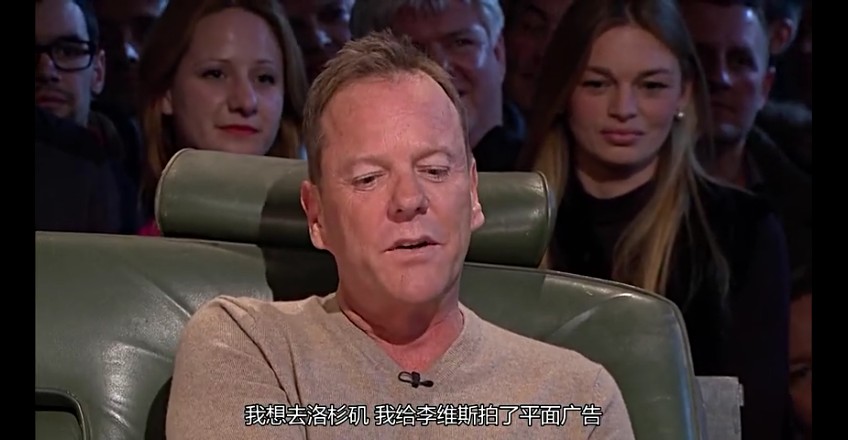 02����ɱ�� (75).jpg