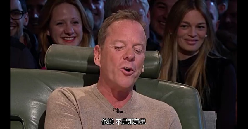 02����ɱ�� (42).jpg