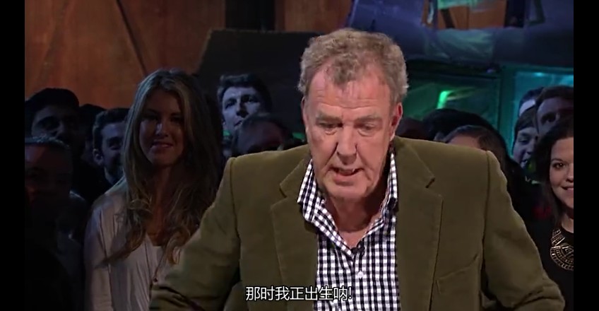 02����ɱ�� (17).jpg