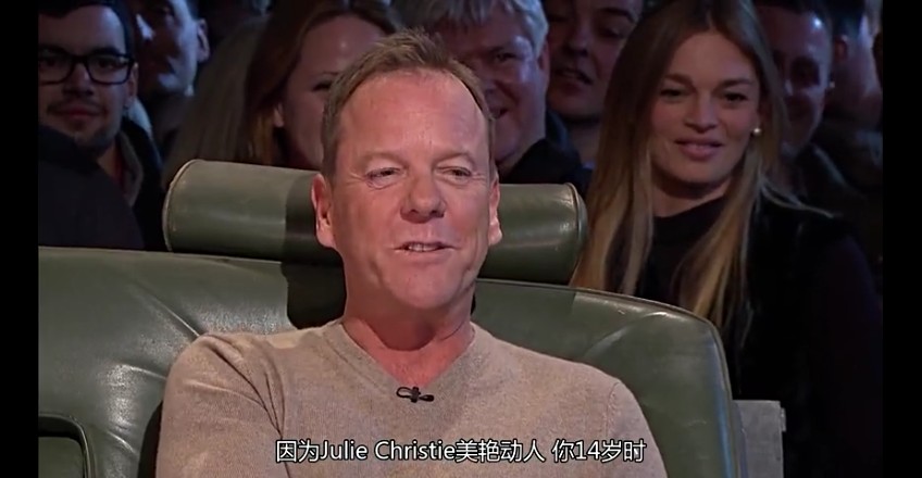 02����ɱ�� (23).jpg