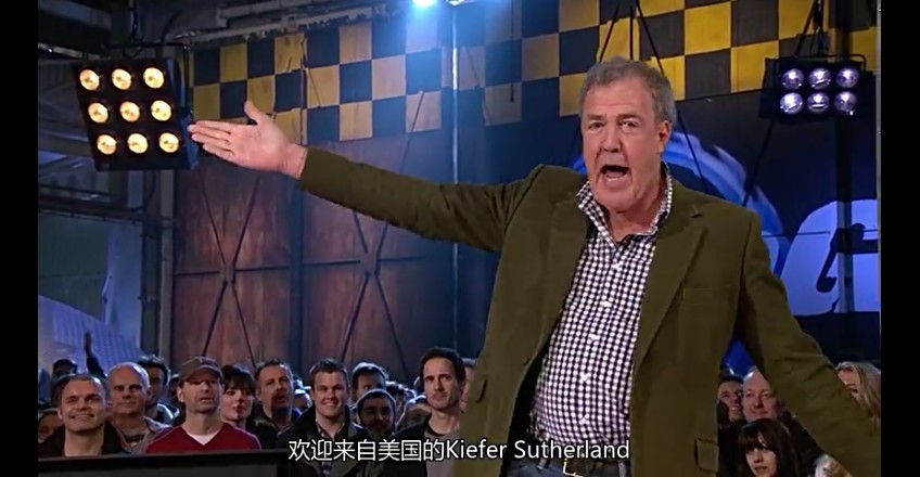 02����ɱ�� (6).jpg