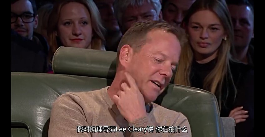 02����ɱ�� (62).jpg