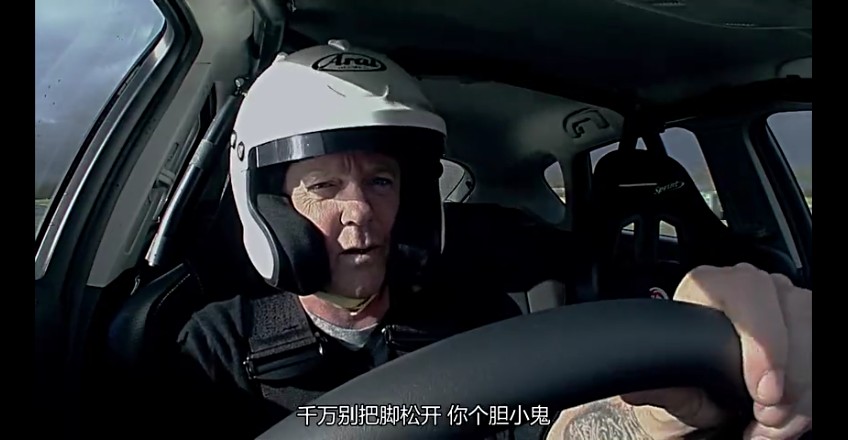 02����ɱ�� (99).jpg