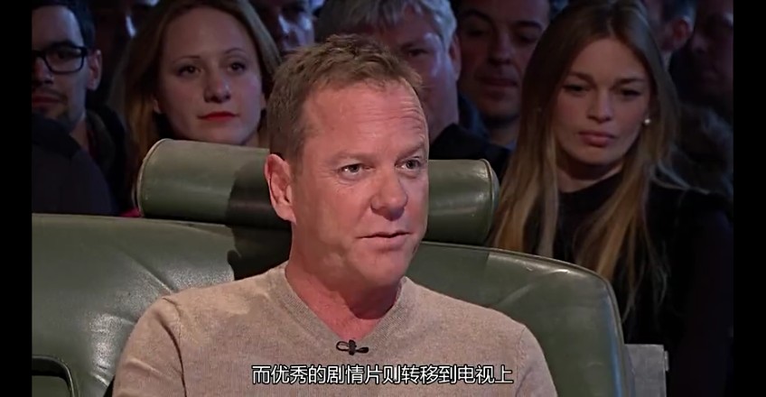 02����ɱ�� (37).jpg