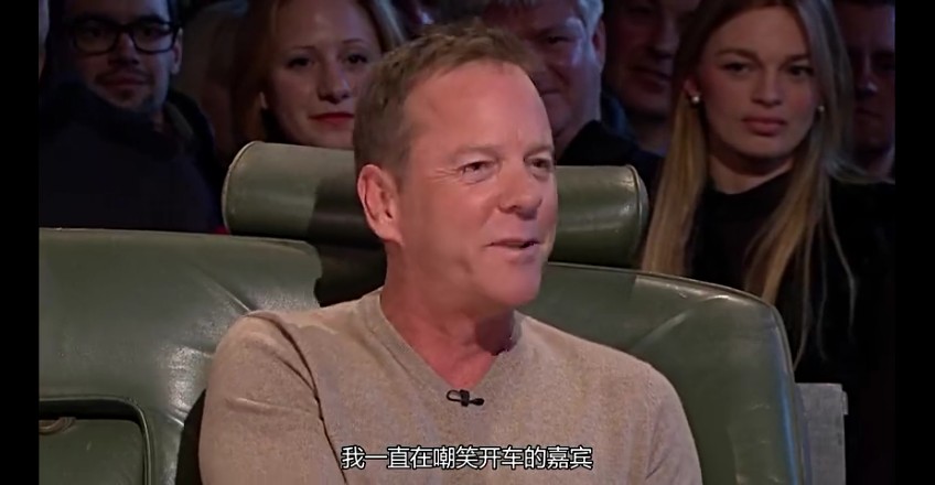 02����ɱ�� (86).jpg