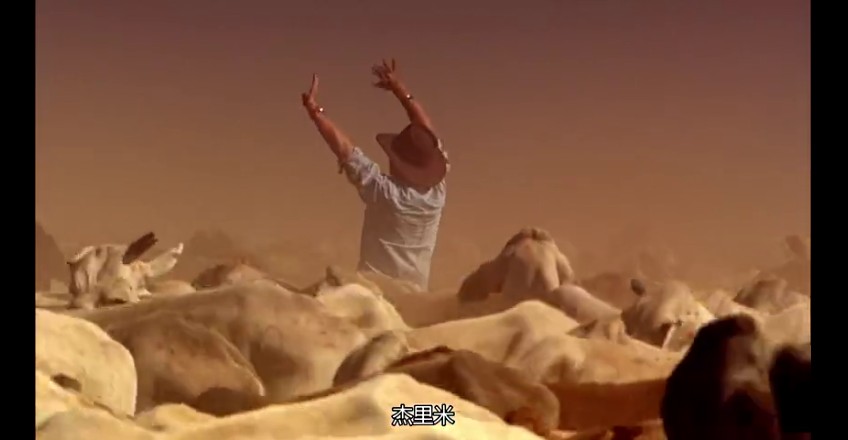 02���ǰµ���,�ǰĴ����� (263).jpg