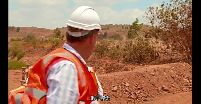 02���ǰµ���,�ǰĴ����� (187).jpg