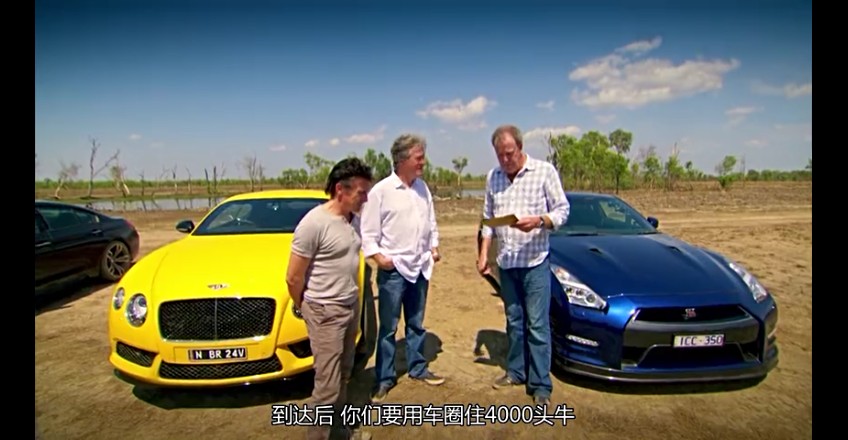 02���ǰµ���,�ǰĴ����� (31).jpg