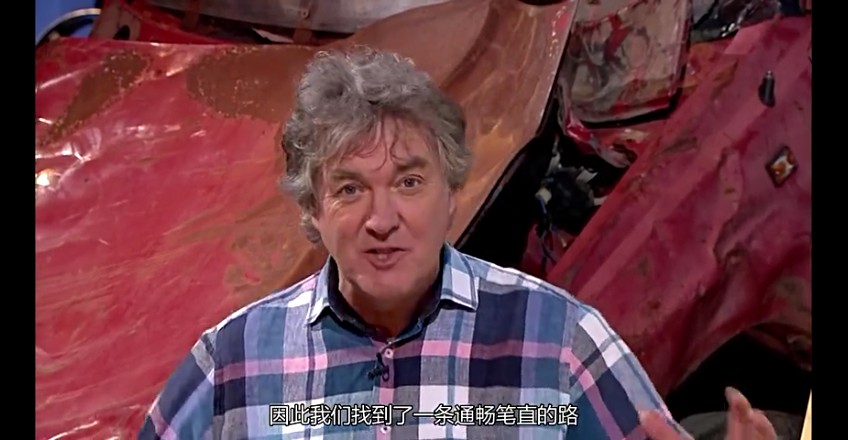 02���ǰµ���,�ǰĴ����� (109).jpg