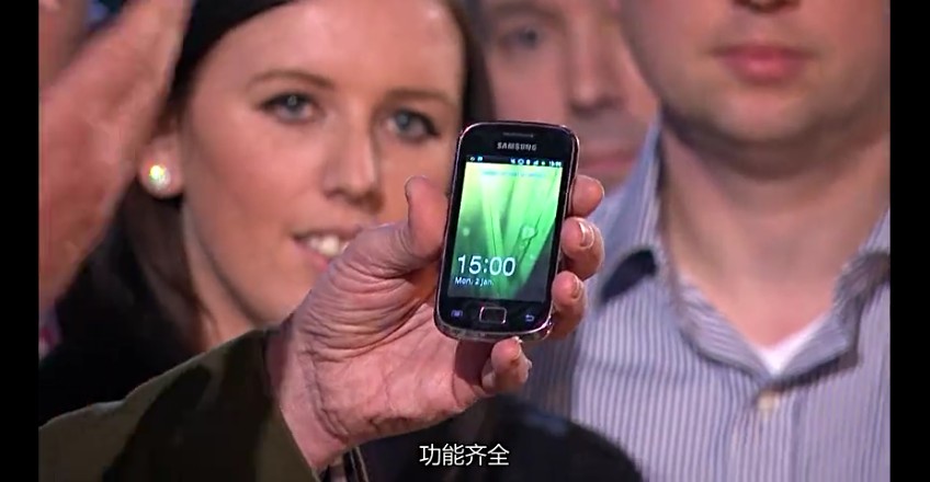 02���ǰµ���,�ǰĴ����� (2).jpg