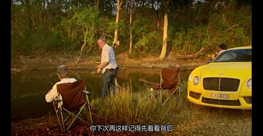 02���ǰµ���,�ǰĴ����� (98).jpg