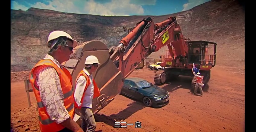 02���ǰµ���,�ǰĴ����� (165).jpg