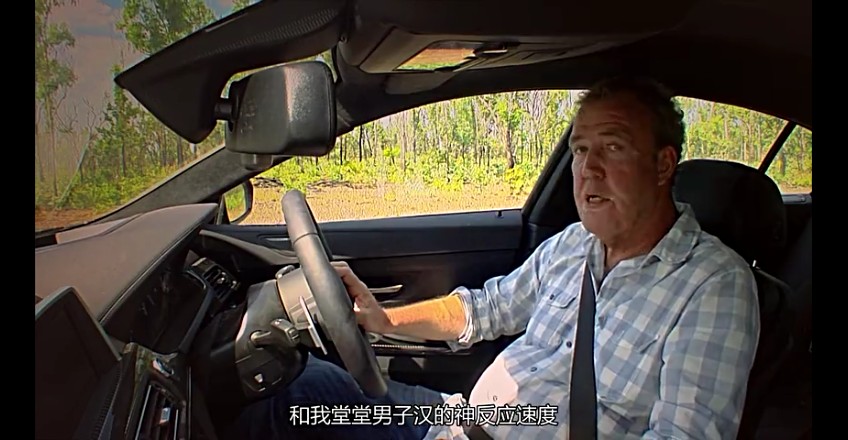 02���ǰµ���,�ǰĴ����� (125).jpg