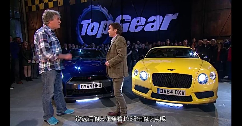 02���ǰµ���,�ǰĴ����� (306).jpg