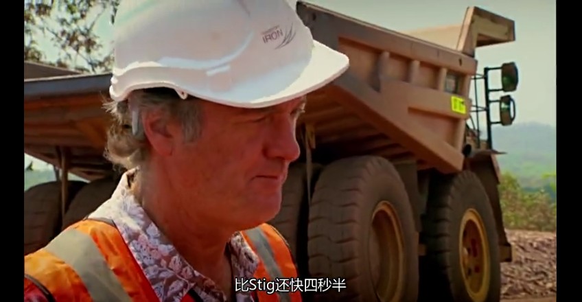 02���ǰµ���,�ǰĴ����� (194).jpg