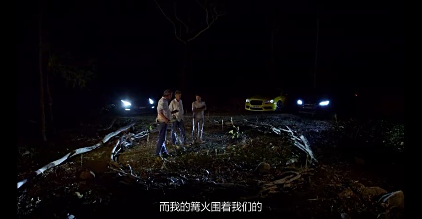 02���ǰµ���,�ǰĴ����� (205).jpg