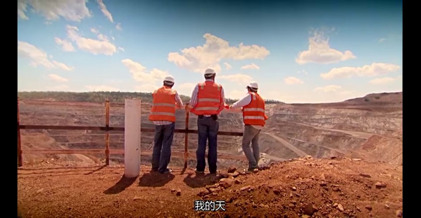 02���ǰµ���,�ǰĴ����� (144).jpg