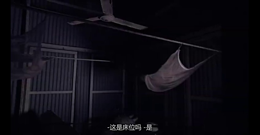 02���ǰµ���,�ǰĴ����� (201).jpg