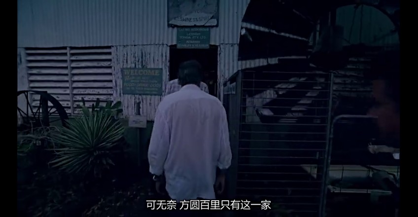 02���ǰµ���,�ǰĴ����� (200).jpg