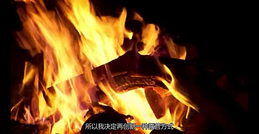 02���ǰµ���,�ǰĴ����� (219).jpg